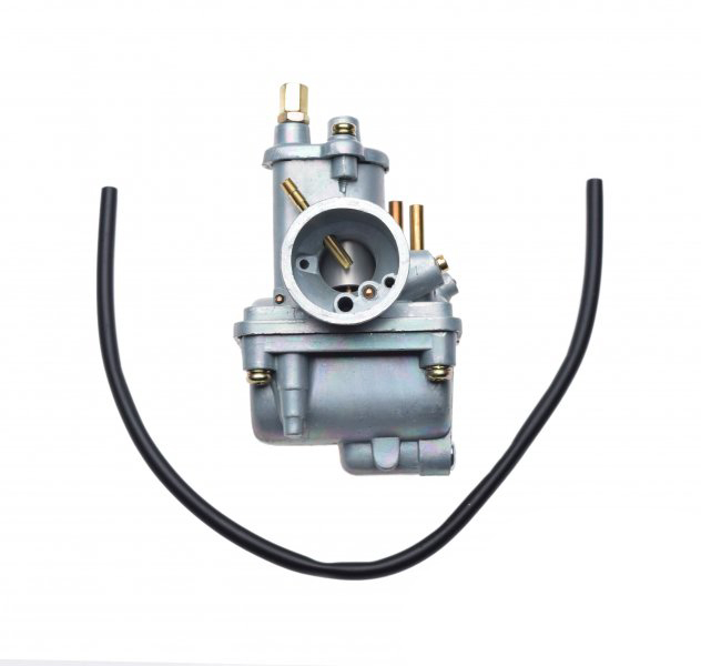 Carburator Yamaha Pw 80cc