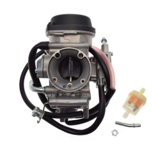 Carburator Yamaha Raptor 350 YFM350 2004-2008