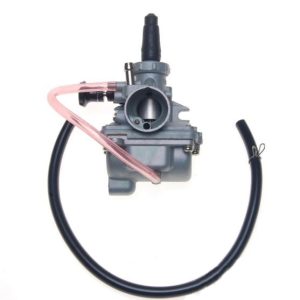 Carburator Yamaha Rd50 Vm16 50