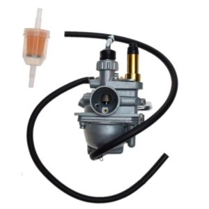 Carburator Yamaha Ttr50