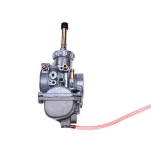 Carburator Yb100