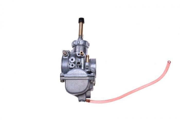 Carburator Yb100