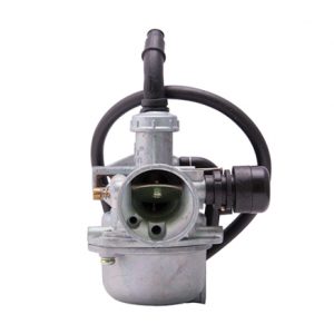 Carburator atv motocross