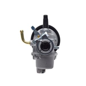 Carburator bicicleta cu motor 80cc