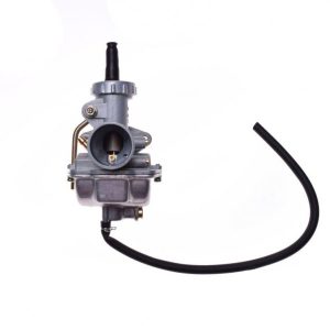 Carburator minicross 110cc