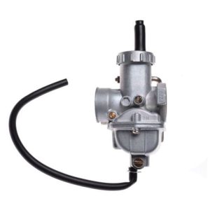 Carburator minicross 4T Pz 22 50-110cc