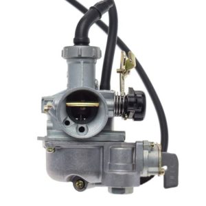 Carburator motor 154Fmi