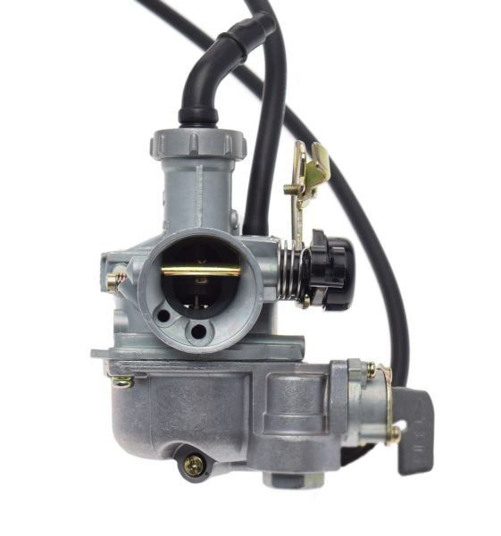 Carburator motor 154Fmi