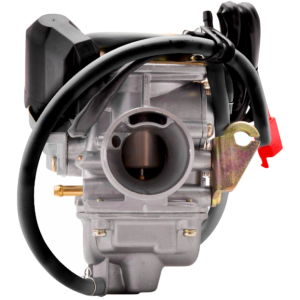 Carburator motor GY6 si ATV 150cc 4T t.22 mm