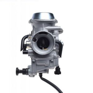 Carburator pentru Honda TRX 300