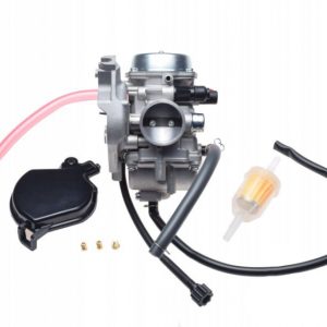 Carburator pentru Linhai 400