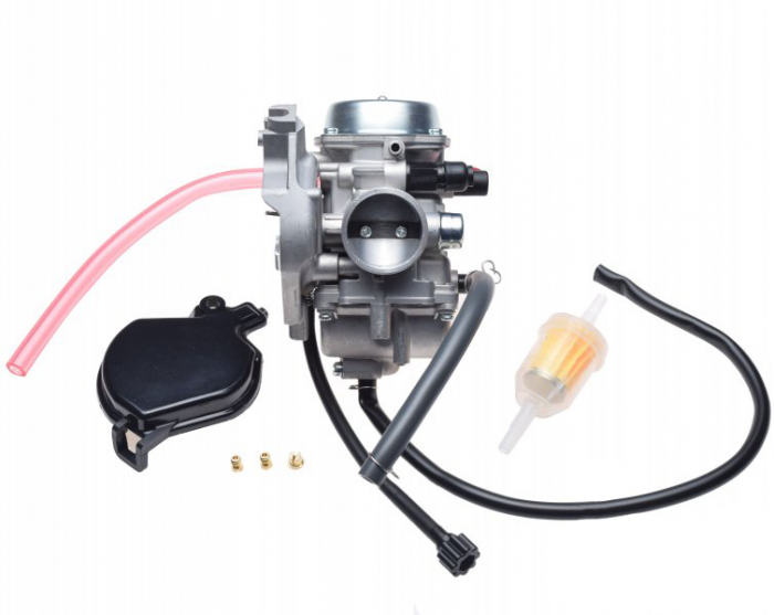 Carburator pentru Linhai 400