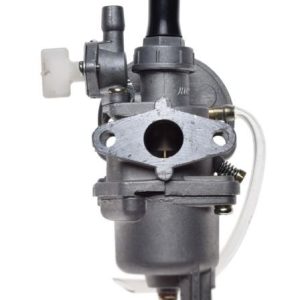 Carburator pocket bike 50