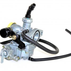 Carburator si robinet ATV 50