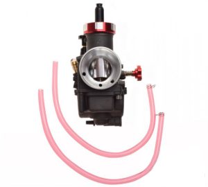 Carburator tuning 30mm 150cc-350cc, diametrul clapetei 29.7mm, WMX