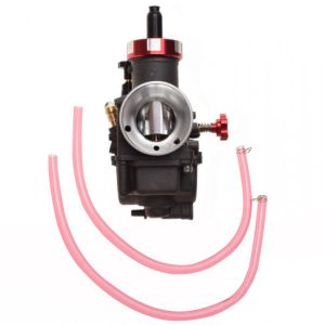 Carburator tuning 30mm 150cc-350cc, diametrul clapetei 29.7mm, WMX – ofertă, preț și specificații