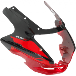 Carena fata Barton Sprint RS
