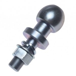 Carlig remorcare ATV SHINERAY XY250ST-4B