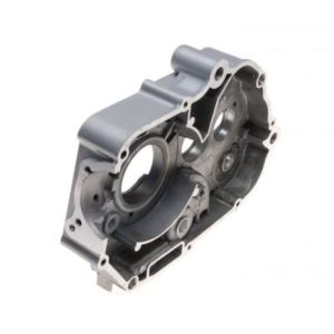 Carter dreapta motor atv 110cc