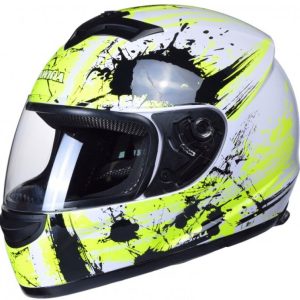 Casca Integrala Awina TN-0700B-B1