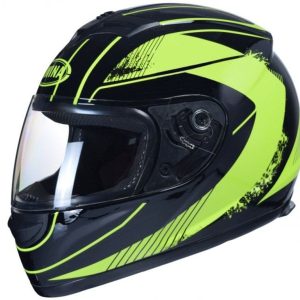 Casca Integrala Awina TN0700B-A1
