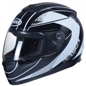 Casca Integrala Awina TN0700B-A3