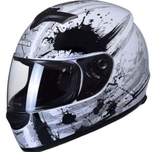 Casca Integrala Awina TN0700B-B3