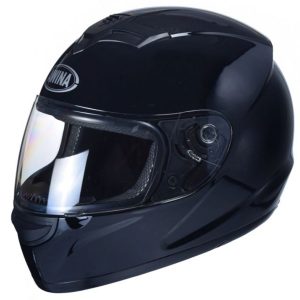 Casca Integrala Awina TN0700B-F1
