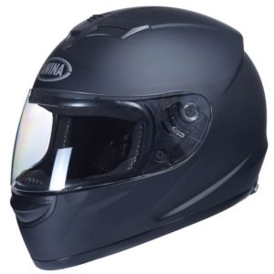 Casca Integrala Awina TN0700B-F2