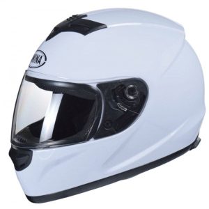 Casca Integrala Awina TN0700B-F3