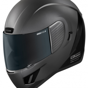Casca Integrala Icon Airform Counterstrike MIPS
