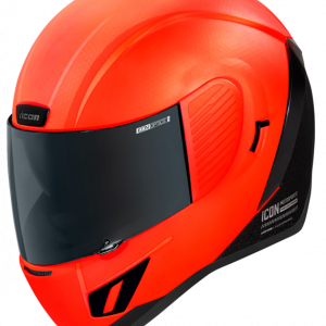 Casca Integrala Icon Airform Counterstrike MIPS