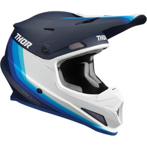 Casca cross atv Thor Sector Mips Runner