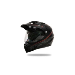 Casca enduro ATV Ufo Aries