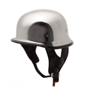 Casca moto Braincap