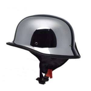 Casca moto Braincap