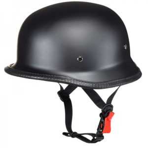Casca moto Braincap