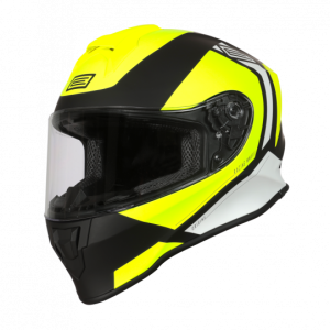 Casca moto Origine Dinamo Bolt