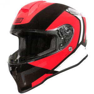 Casca moto Origine Dinamo Bolt