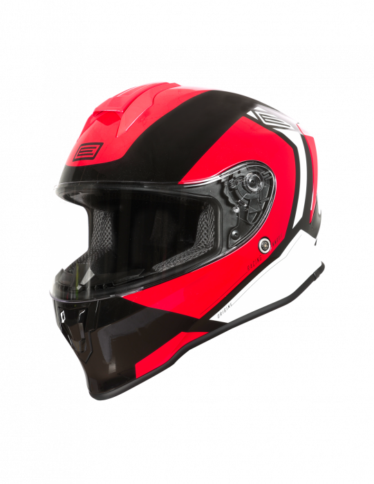 Casca moto pentru copii Origine Dinamo Bolt Kids