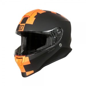 Casca moto Origine Dinamo Contest