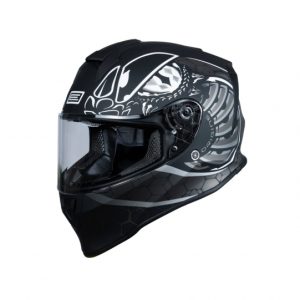 Casca moto Origine Dinamo Fighter