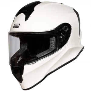 Casca moto Origine Dinamo Solid