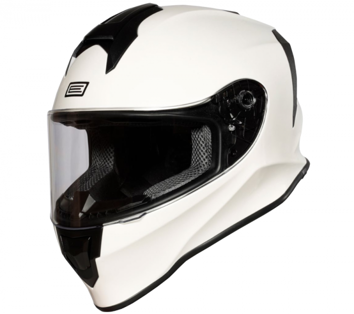 Casca moto Origine Dinamo Solid