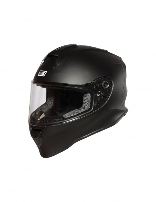 Casca moto Origine Dinamo Solid