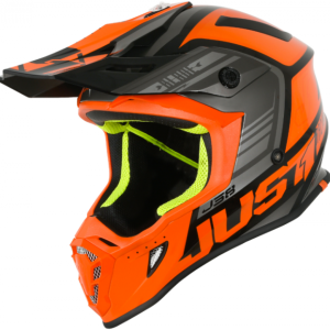 Casca moto atv JUST1 J38 BLADE
