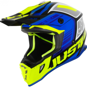 Casca moto atv