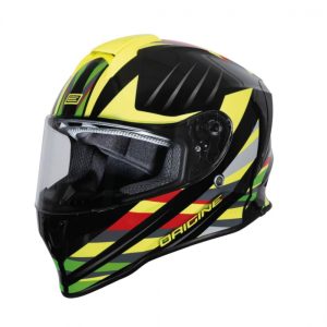 Casca moto integrala