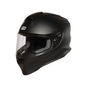 Casca moto integrala Origine Dinamo Solid