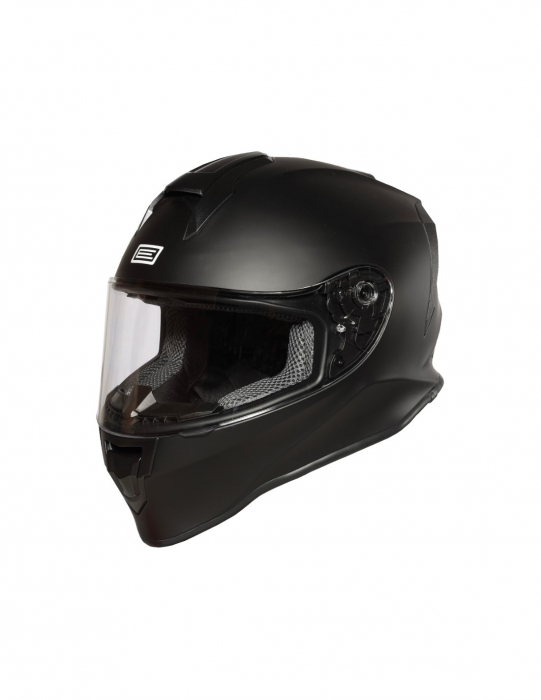 Casca moto integrala Origine Dinamo Solid